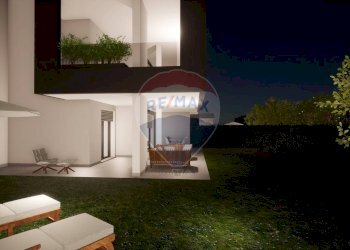 Trilocale Via Alfieri, Cadorago - foto 25