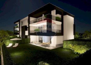 Trilocale Via Alfieri, Cadorago - foto 27