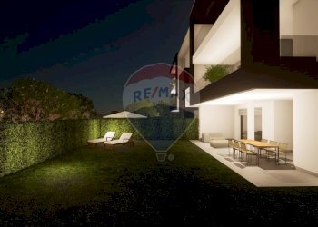 Trilocale Via Alfieri, Cadorago - foto 28