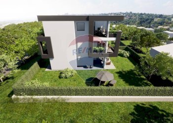 Trilocale Via Alfieri, Cadorago - foto 30