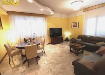 Appartamento Via Domenico Malaspina, Teramo - foto 1