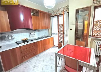 Appartamento Via Domenico Malaspina, Teramo - foto 3