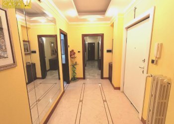 Appartamento Via Domenico Malaspina, Teramo - foto 5