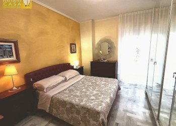 Appartamento Via Domenico Malaspina, Teramo - foto 6