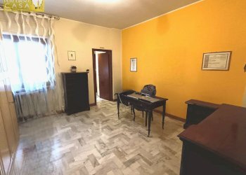 Appartamento Via Domenico Malaspina, Teramo - foto 7