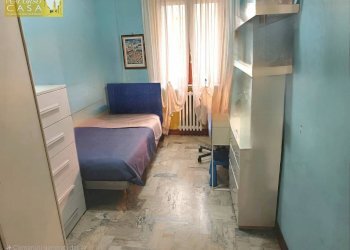 Appartamento Via Domenico Malaspina, Teramo - foto 8