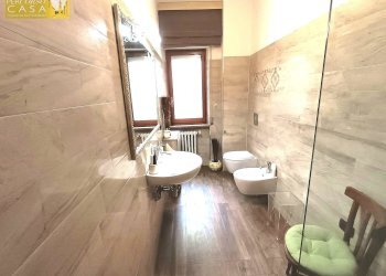 Appartamento Via Domenico Malaspina, Teramo - foto 9