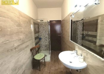 Appartamento Via Domenico Malaspina, Teramo - foto 10