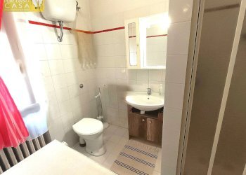 Appartamento Via Domenico Malaspina, Teramo - foto 11