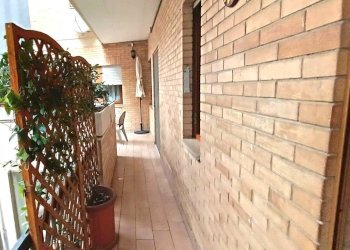 Appartamento Via Domenico Malaspina, Teramo - foto 12