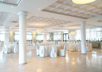 Stabile - Palazzo Via catanzaro, Castellalto - foto 5