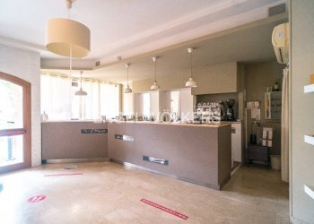 Stabile - Palazzo Via catanzaro, Castellalto - foto 6