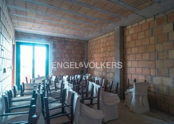 Stabile - Palazzo Via catanzaro, Castellalto - foto 14