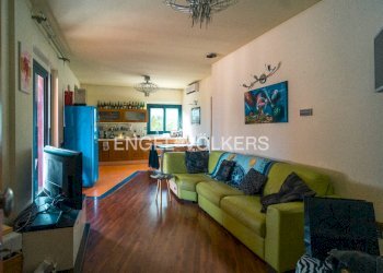 Stabile - Palazzo Via catanzaro, Castellalto - foto 19