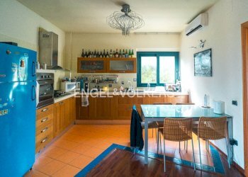 Stabile - Palazzo Via catanzaro, Castellalto - foto 20