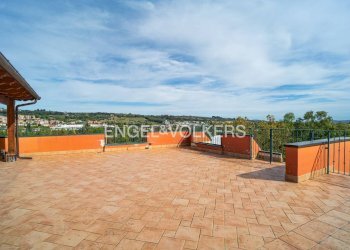 Stabile - Palazzo Via catanzaro, Castellalto - foto 21