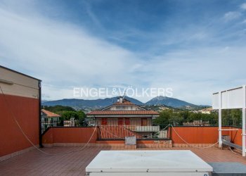 Stabile - Palazzo Via catanzaro, Castellalto - foto 23