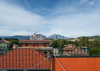 Stabile - Palazzo Via catanzaro, Castellalto - foto 24