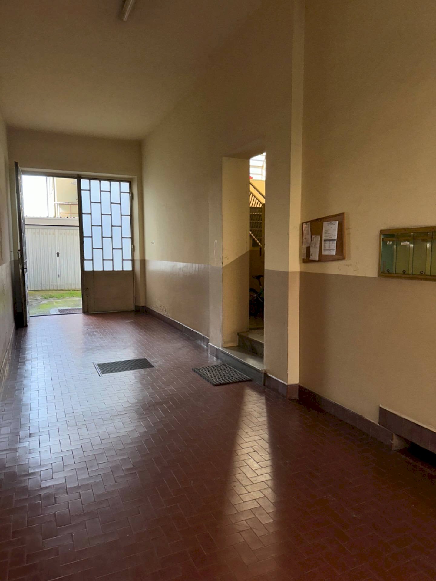 Trilocale VIA BARACCA, Grugliasco - foto 3