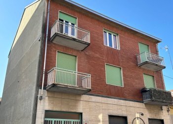 Trilocale VIA BARACCA, Grugliasco - foto 2