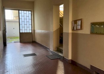 Trilocale VIA BARACCA, Grugliasco - foto 3