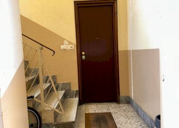 Trilocale VIA BARACCA, Grugliasco - foto 4