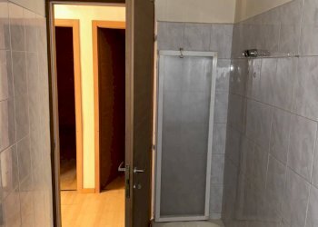 Trilocale VIA BARACCA, Grugliasco - foto 5