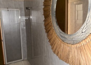 Trilocale VIA BARACCA, Grugliasco - foto 6