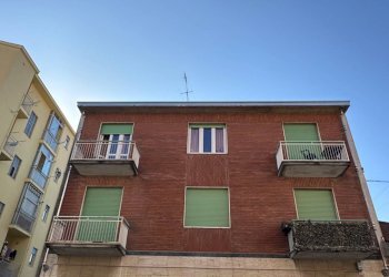 Trilocale VIA BARACCA, Grugliasco - foto 7