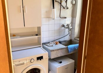 Trilocale VIA BARACCA, Grugliasco - foto 9