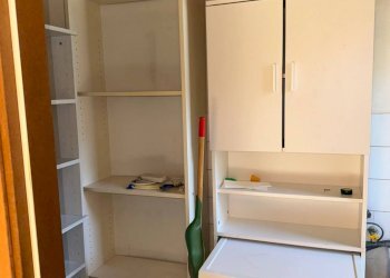 Trilocale VIA BARACCA, Grugliasco - foto 10