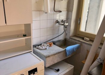 Trilocale VIA BARACCA, Grugliasco - foto 11