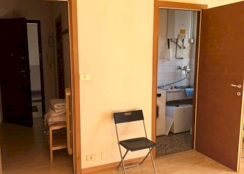 Trilocale VIA BARACCA, Grugliasco - foto 12