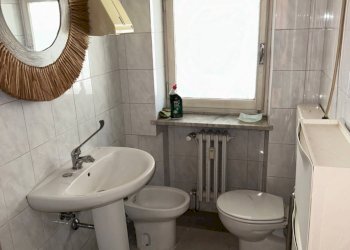 Trilocale VIA BARACCA, Grugliasco - foto 13