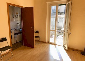 Trilocale VIA BARACCA, Grugliasco - foto 14