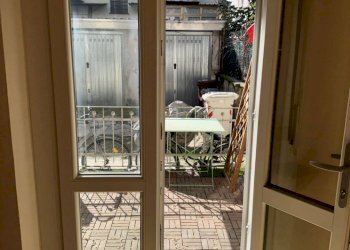 Trilocale VIA BARACCA, Grugliasco - foto 15