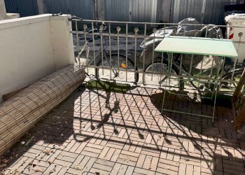 Trilocale VIA BARACCA, Grugliasco - foto 16