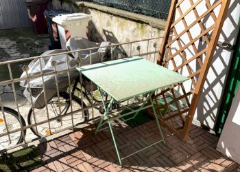 Trilocale VIA BARACCA, Grugliasco - foto 17