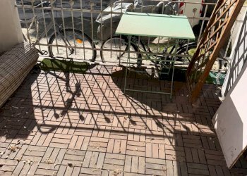 Trilocale VIA BARACCA, Grugliasco - foto 18