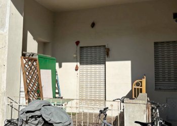 Trilocale VIA BARACCA, Grugliasco - foto 19