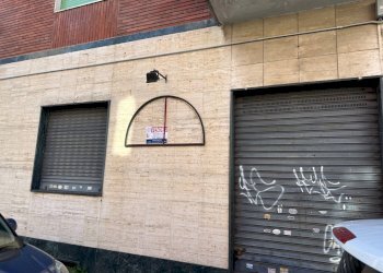 Trilocale VIA BARACCA, Grugliasco - foto 21