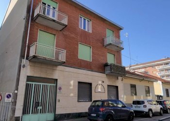 Trilocale VIA BARACCA, Grugliasco - foto 23