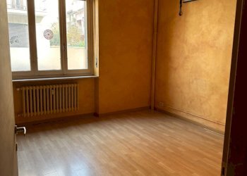 Trilocale VIA BARACCA, Grugliasco - foto 25