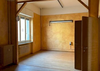 Trilocale VIA BARACCA, Grugliasco - foto 26