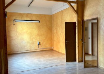 Trilocale VIA BARACCA, Grugliasco - foto 27