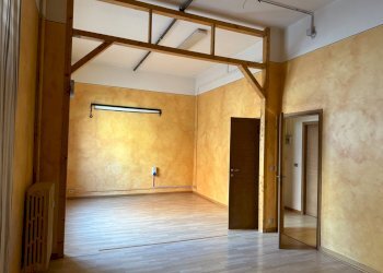 Trilocale VIA BARACCA, Grugliasco - foto 28