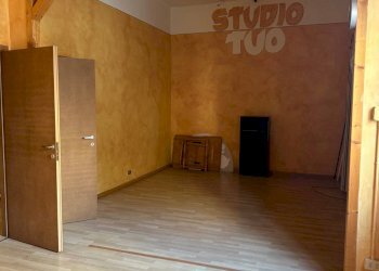 Trilocale VIA BARACCA, Grugliasco - foto 29