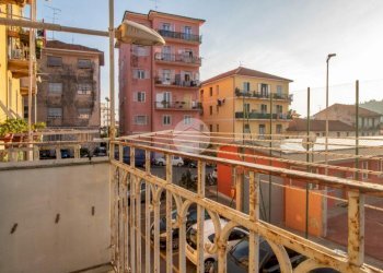 Trilocale Salita Piazza D'Armi, Imperia - foto 3