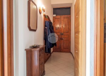 Trilocale Salita Piazza D'Armi, Imperia - foto 4
