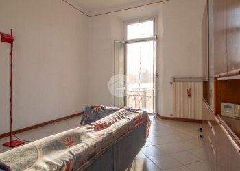 Trilocale Salita Piazza D'Armi, Imperia - foto 6